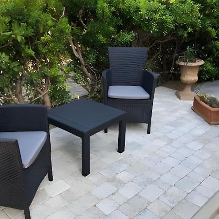 Guest House Benvenuti - Casa Vacanze Toscana Чечина Екстериор снимка