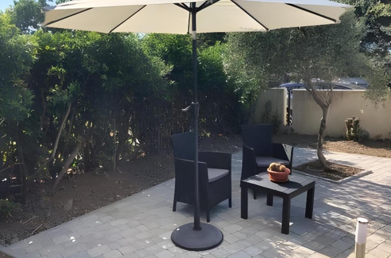 Guest House Benvenuti - Casa Vacanze Toscana Чечина Екстериор снимка