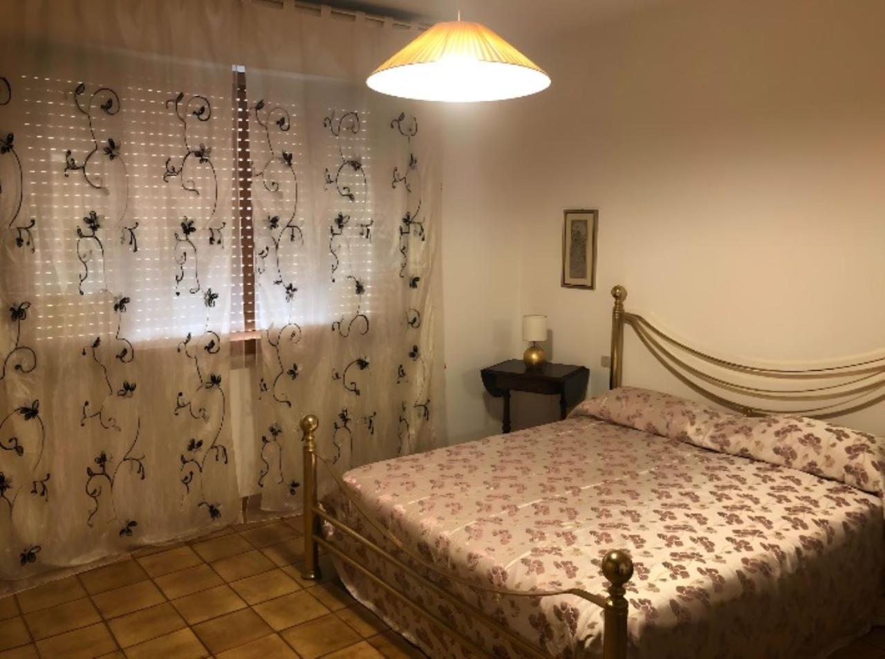Guest House Benvenuti - Casa Vacanze Toscana Чечина Екстериор снимка