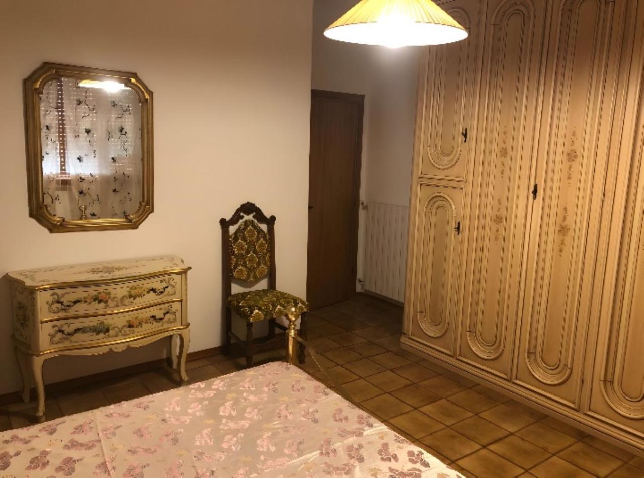 Guest House Benvenuti - Casa Vacanze Toscana Чечина Екстериор снимка