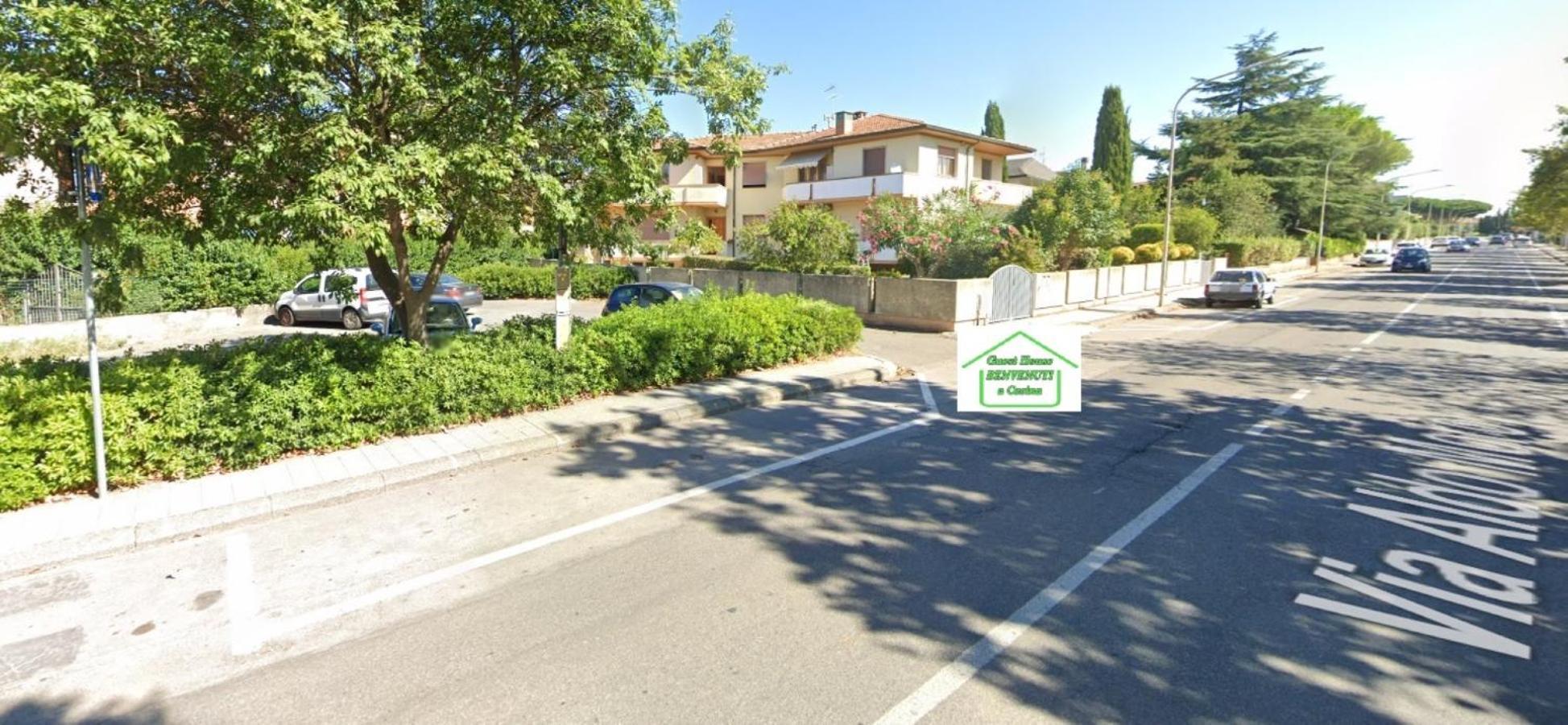 Guest House Benvenuti - Casa Vacanze Toscana Чечина Екстериор снимка