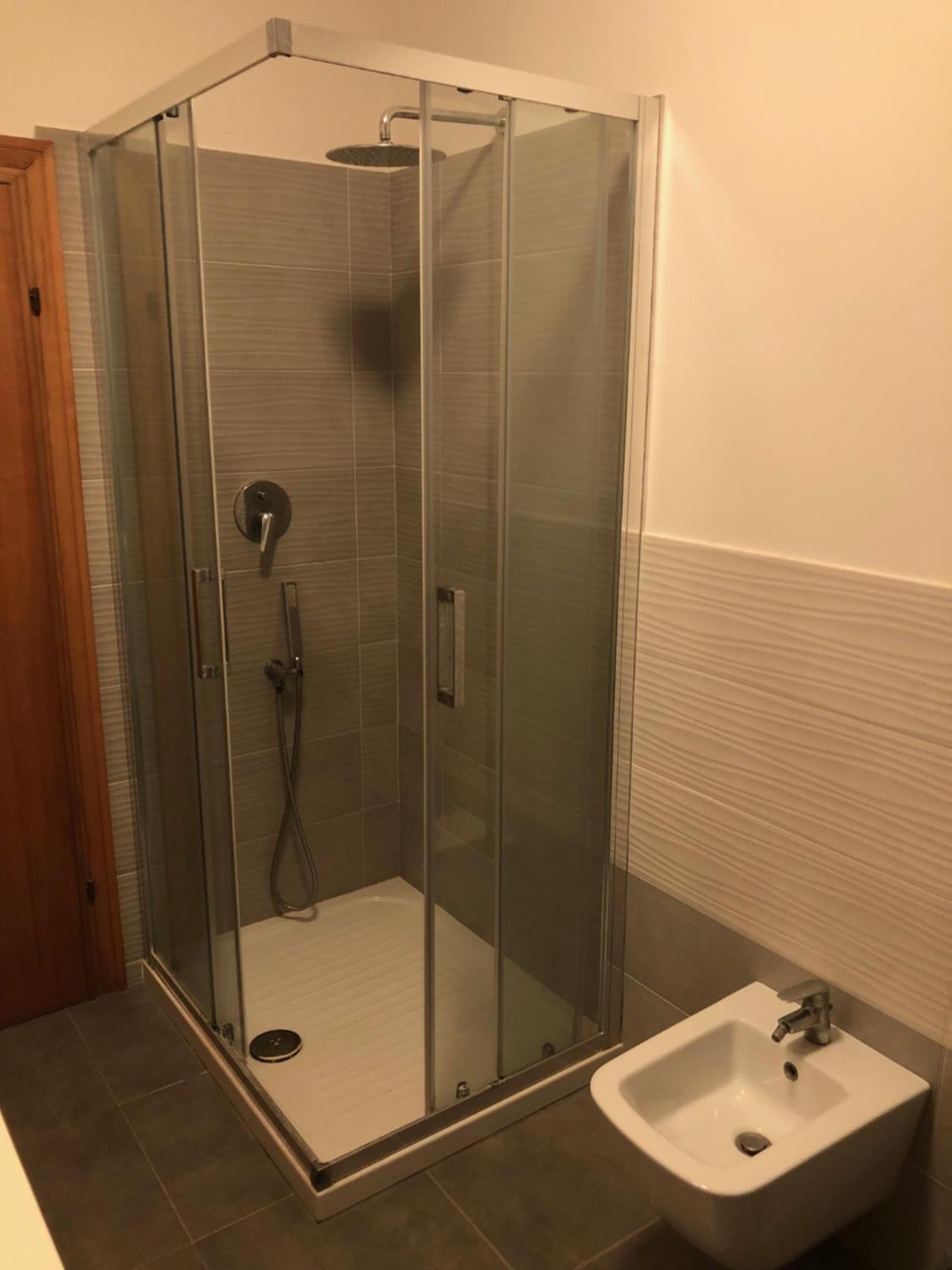 Guest House Benvenuti - Casa Vacanze Toscana Чечина Екстериор снимка